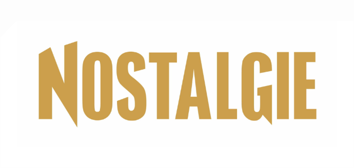 Nostalgie