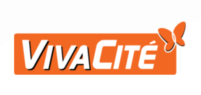 Vivacité