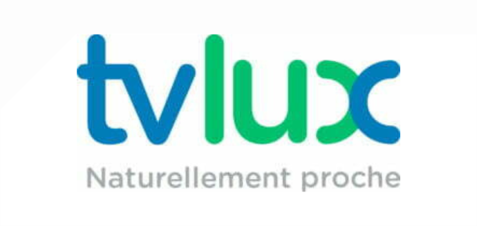 TV Lux