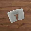 17.webp