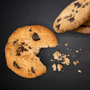 COOKIE.webp