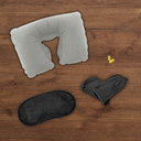 21.webp