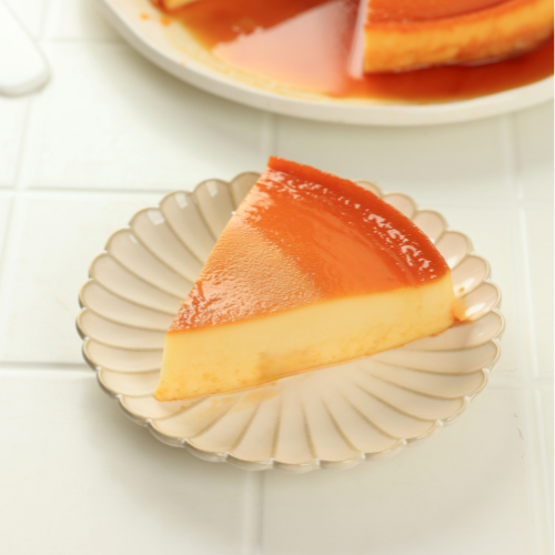 flan.webp