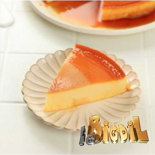 3.webp