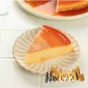3.webp