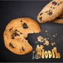 7.webp