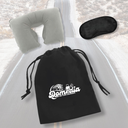 KIT DE VOYAGE "DOMEDIA Tour & adventure" 