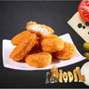 MENU NUGGETS / COOKIE - Retour de Paris 20/07/2026 'Le Bigdil'